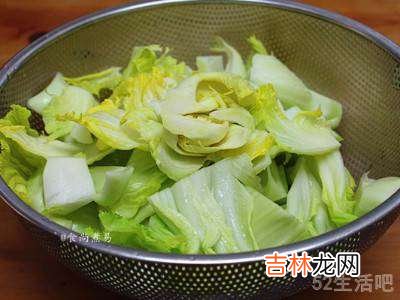 咸鸡怎么吃?