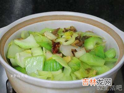 咸鸡怎么吃?