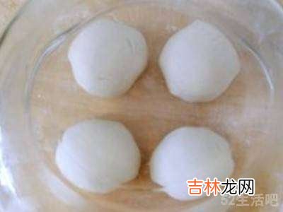 发面馅饼怎么做又软又香?