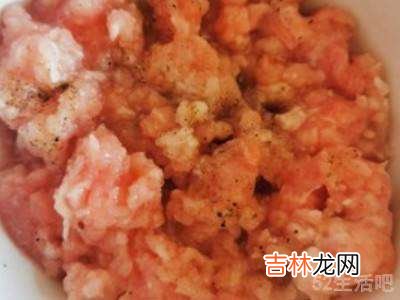 空刻意面怎么做?