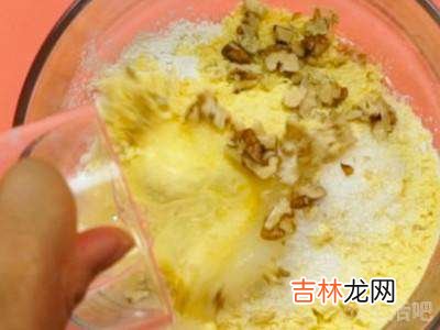 窝头的蒸制方法?
