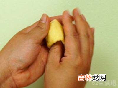 窝头的蒸制方法?