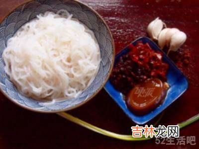 卫龙酸辣魔芋粉怎么吃?