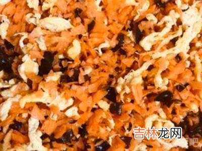 怎样做蒸饺又软又好吃?