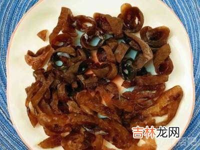 新鲜海参怎么吃?