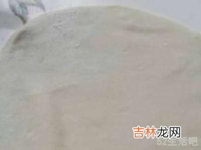 烙饼怎么吃好吃又简单?