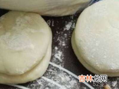 烙饼怎么吃好吃又简单?