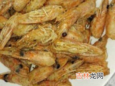 麻辣小龙虾头怎么吃?