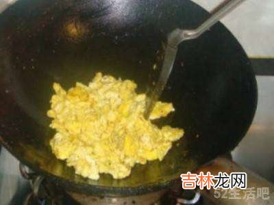 角瓜怎么吃法?