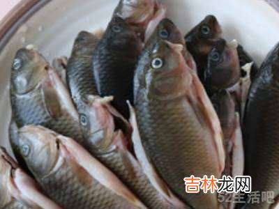 面筋怎么炖着吃好吃?