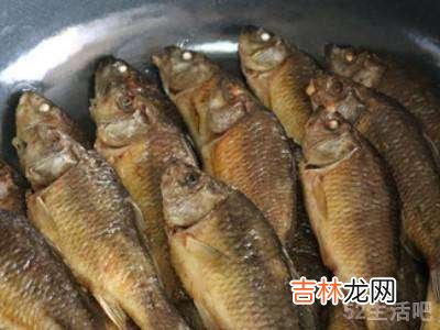 面筋怎么炖着吃好吃?
