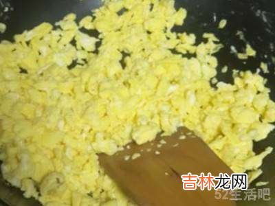 豆腐馅饺子的馅如何调?