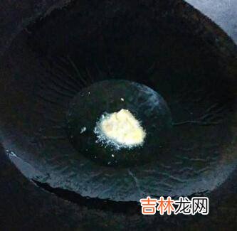 怎么炒头菜丝好吃