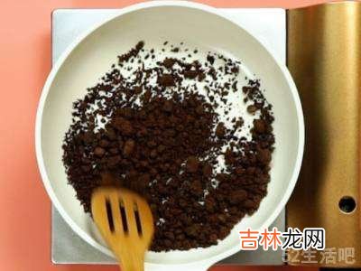 黑糖怎么吃?