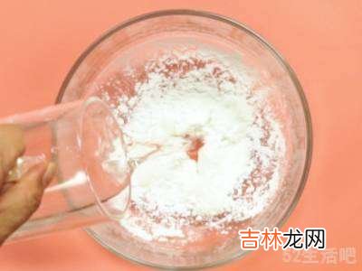 黑糖怎么吃?