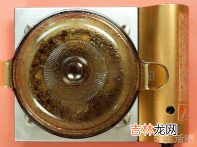 黑糖怎么吃?