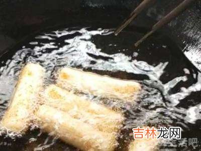 云南黑糖怎么吃?