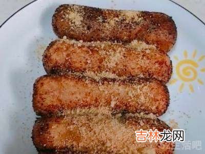 云南黑糖怎么吃?