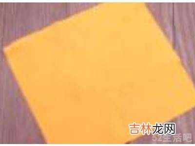 翻毛皮油渍怎么去除?