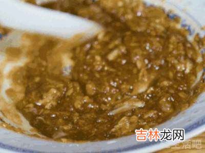 鱼唇的做法?