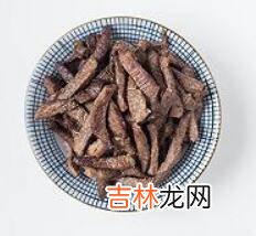 怎么炒冷吃牛肉好吃