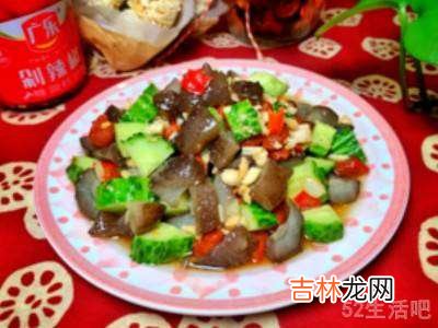 即食海参怎么吃?