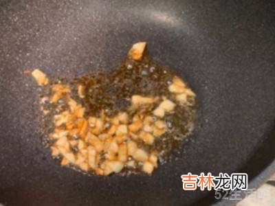 即食海参怎么吃?