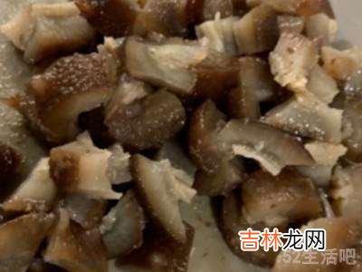 即食海参怎么吃?