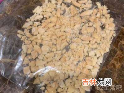 即食海参怎么吃?