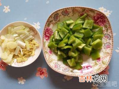 海兔怎么吃?
