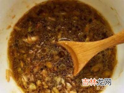 舞茸灰树花怎么吃?