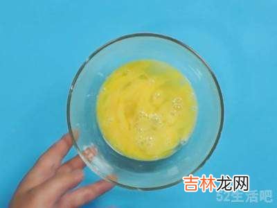 紫菜蛋汤怎么做好喝?