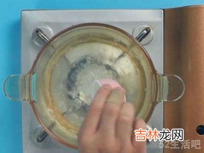 紫菜蛋汤怎么做好喝?