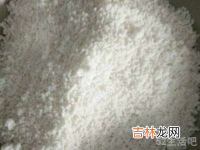 西米粽怎么包才Q弹?
