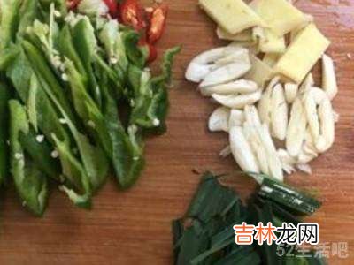 酱牛肉怎么吃?