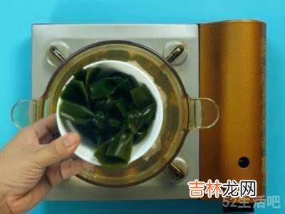 排骨煲汤怎么做才好吃?