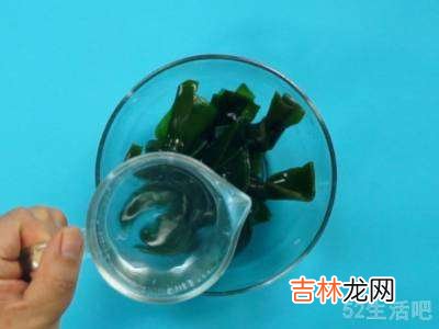 排骨煲汤怎么做才好吃?