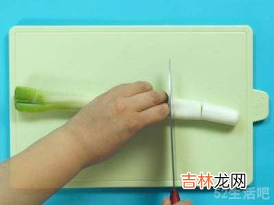 排骨煲汤怎么做才好吃?