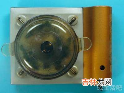 排骨煲汤怎么做才好吃?