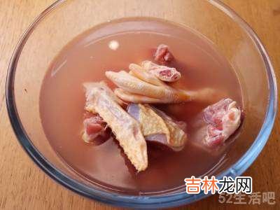 老鸭怎么做好吃又滋补?