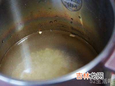 五谷杂粮怎么吃?