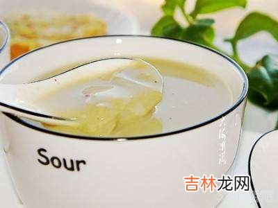 五谷杂粮怎么吃?
