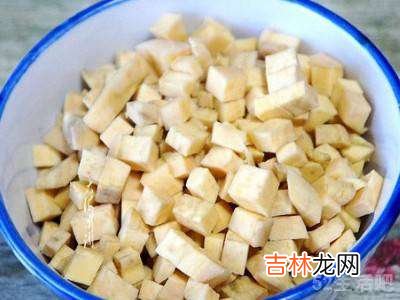 五谷杂粮怎么吃?