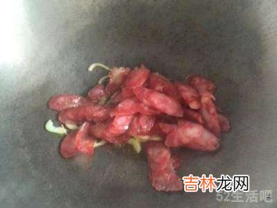 广式腊肉怎么做好吃又简单?