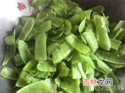 广式腊肉怎么做好吃又简单?
