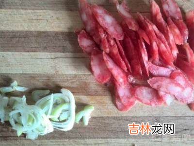 广式腊肉怎么做好吃又简单?
