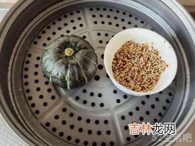 藜麦怎么吃好吃?