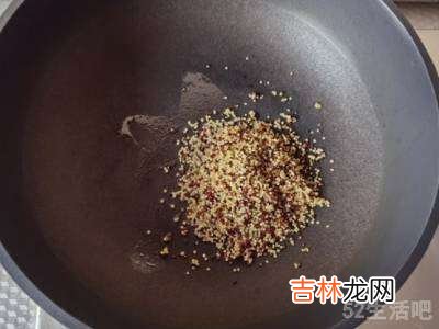 藜麦怎么吃好吃?