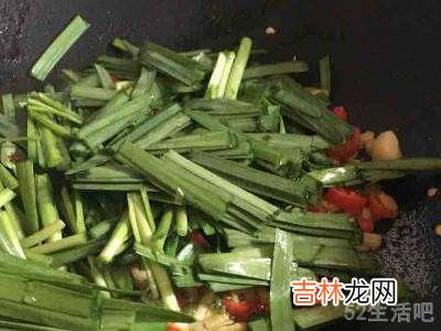 怎么吃螺肉?