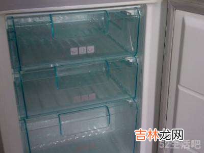 可擦笔字迹消失了怎么恢复?